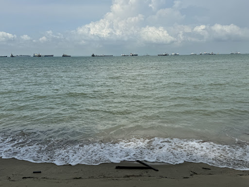 East Coast Park Area H - Thumbnail