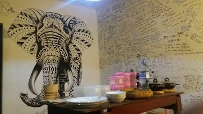 Photos of Cafe C Ella