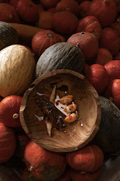 Photo n°113 de Restaurant Dan B. à Ventabren (Restaurant gastronomique)