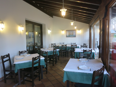 Photos of El Gale&oacute;n Restaurant