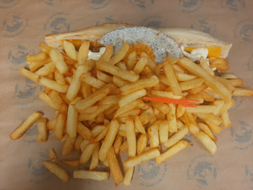Photo 5 - Friterie Lionel