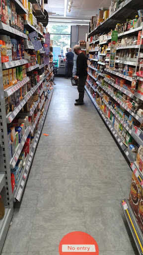 Co-op Food - Barrhead - Paisley Road - Thumbnail