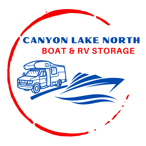 Canyon Lake North Boat and RV Storage - Thumbnail