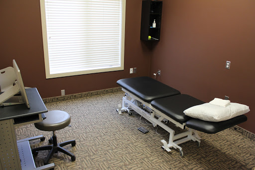 Martensville Collective Health & Wellness - Thumbnail