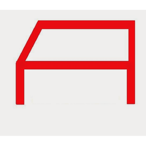 KellerbisDach - Visual