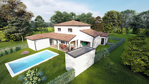 Photo n°17 de Digiplans - Dessinateur en Architecture à Grenade (Service d'urbanisme)