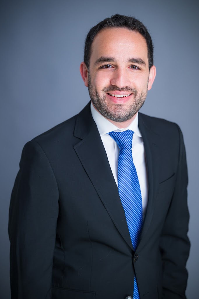 Dallas Medical Physician Group Dallas Pulmonology And Cardiology