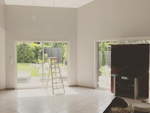 Photo n°3 de Rénogône à Lyon (Travaux généraux)