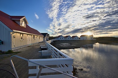 Photos of Sm&oslash;la og Betten Rorbuer