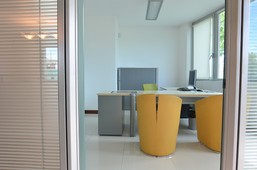 Ilse Srl - Visual