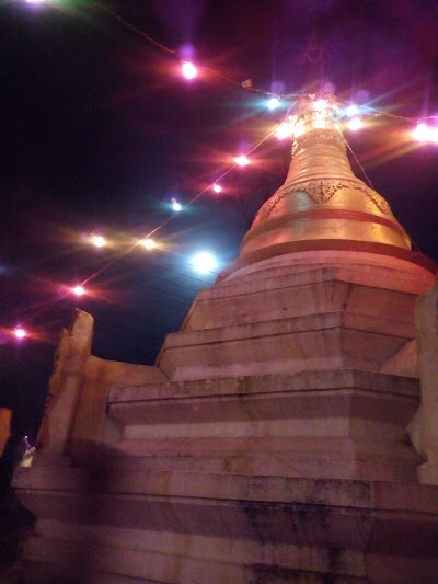 Photos of Kollanpur Jame Masjid