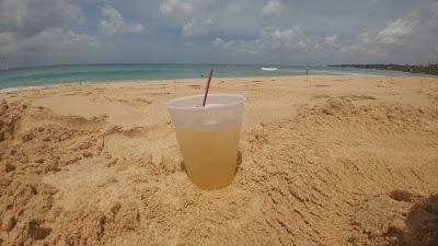 Photos of Glitter Bay Suites