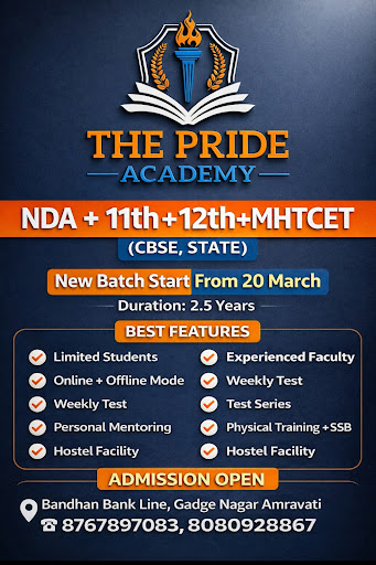 New batch start for  post image
