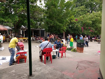 Photos of OSPEDAJE CASA GRANDE