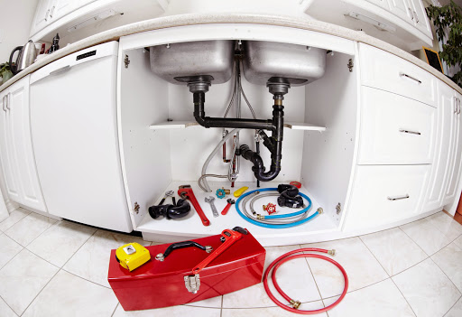 Allen Hawkins Plumbing, Heating & Bathroom Remodeling
