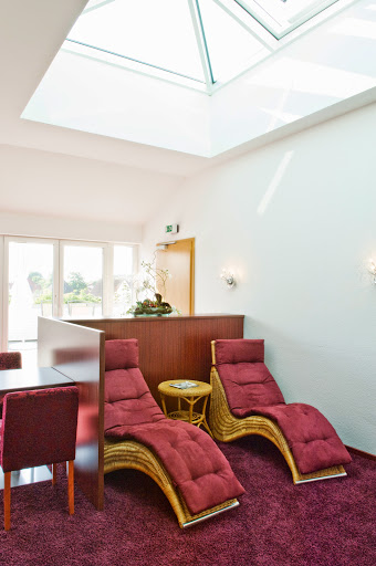 Hotel Petersen GmbH & Co. KG - Thumbnail