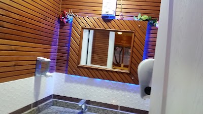 Photos of Karabiga Cennet Cafe & Restaurant