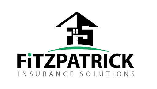 Fitzpatrick Insurance Solutions - Thumbnail