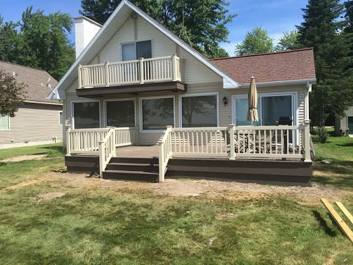 BLS CONTRACTING