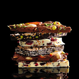 Photo n°1 de Chocolats Voisin Chamnord Chambery à Chambéry (Magasin de thé)