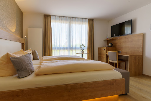 Hotel & Gästehaus Rosenstein - Heubach - Thumbnail
