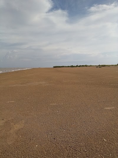 Photos of Pantai Padelegan