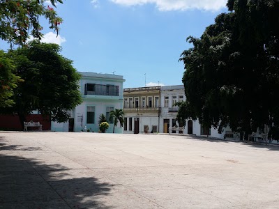 Photos of Casablanca Park