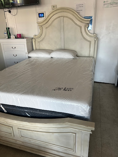 R & G Furniture - Thumbnail
