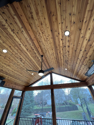 Landis Electric LLC Gallery - United States