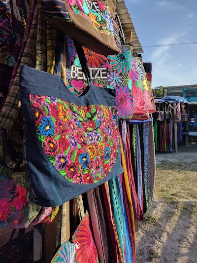 Photos of the Something Market (please edit)