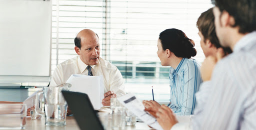Hays - Recruitment Agency Mulgrave - Thumbnail