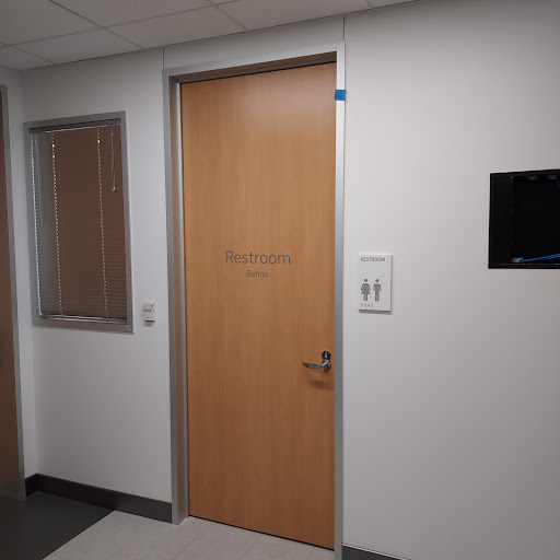 Dell Medical School - Health Transformation Building - Thumbnail