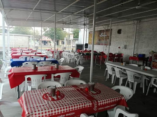 site_photo4