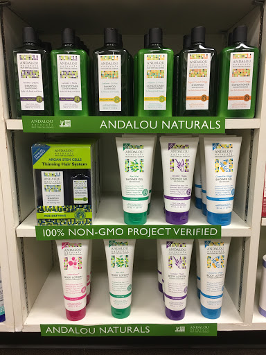 Naturway Foods - Thumbnail