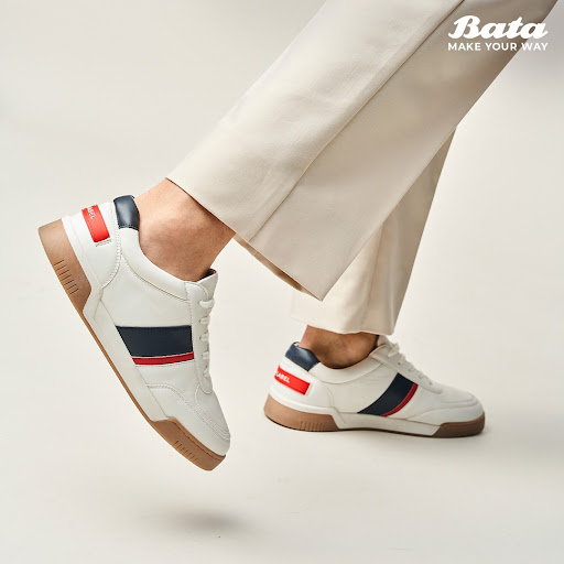 Bata mantri mall best sale