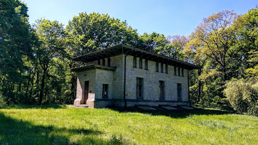 Einsteinturm Potsdam Destimap Destinations On Map