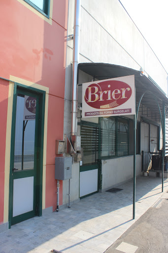 Brier - Visual
