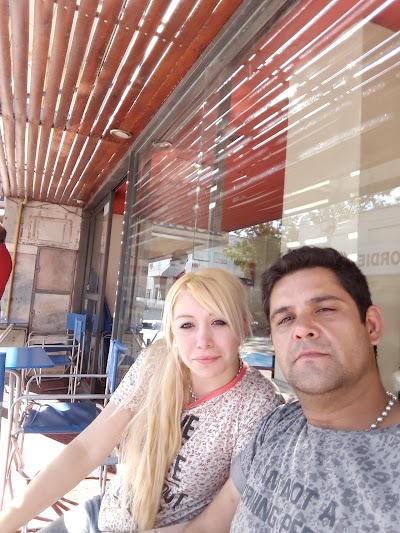 Photos of Confiteria Canela