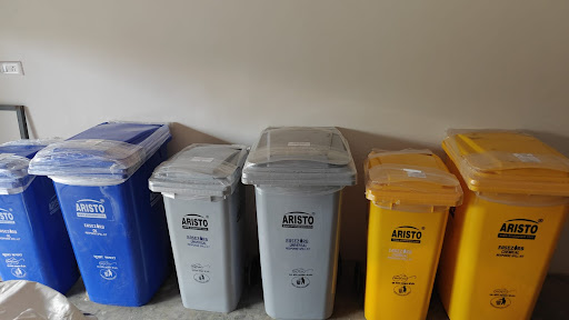 Gallery image 19