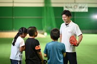 スポーツシティアラキ