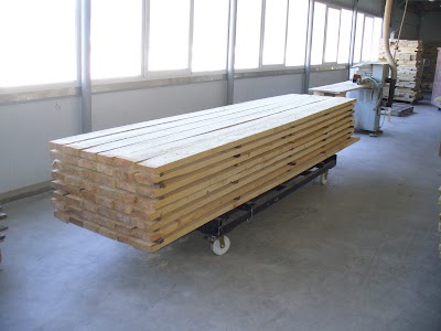 Photos of Istok Dors
