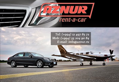 Car Rental