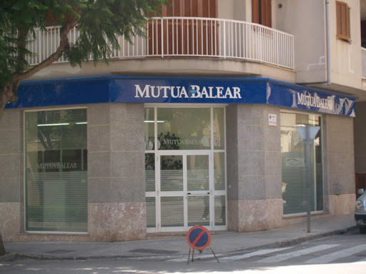 Mutua Balear (inca) - Thumbnail