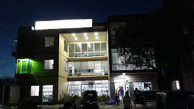 Photos of ফরিদগঞ্জ ডায়াবেটিক সেন্টার এন্ড জেনারেল হাসপাতাল
