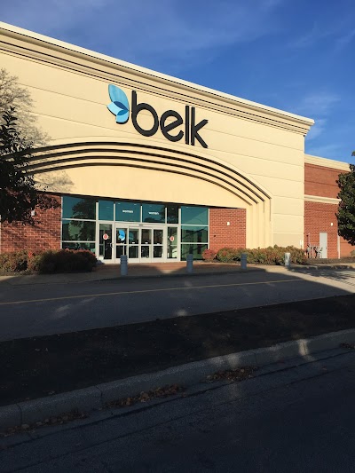 Belk