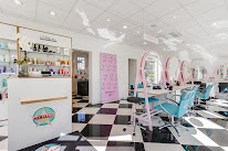 Tchip Coiffure Pont-l'Évêque à Pont-l'Évêque