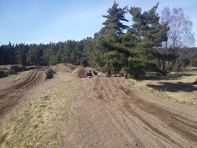 Photos of Ulmale MX park(Ulmales mototrase)