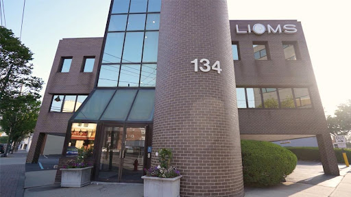 Long Island Oral & Maxillofacial Surgery