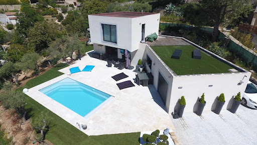 Photo de Access Piscines 03