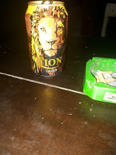 Photos of Dimasha Bar